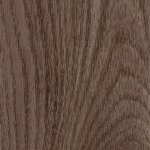 Кварцвиниловая плитка FineFlex клеевая Wood Дуб Тебердин FX-112F 940×140×2,2