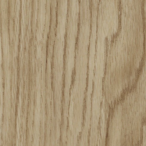 Кварцвиниловая плитка FineFlex клеевая Wood Дуб Бикин FX-113F 940×140×2,2