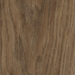 Кварцвиниловая плитка FineFlex клеевая Wood Дуб Таганай FX-114 940×140×2,2