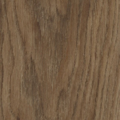 Кварцвиниловая плитка FineFlex клеевая Wood Дуб Таганай FX-114 940×140×2,2