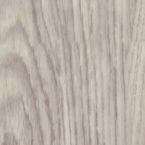 Кварцвиниловая плитка FineFlex клеевая Wood Дуб Алатау FX-115F 940×140×2,2