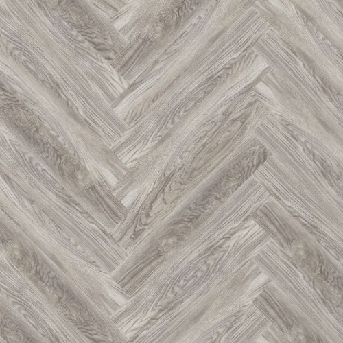 Кварцвиниловая плитка FineFlex клеевая Wood Дуб Алханай FX-101F 940×140×2,2