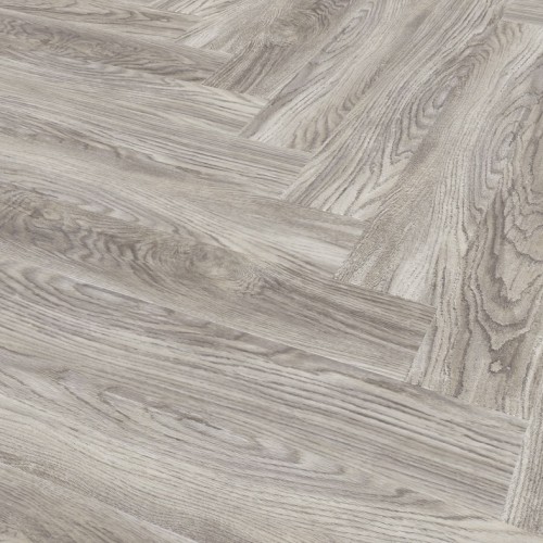 Кварцвиниловая плитка FineFlex клеевая Wood Дуб Алханай FX-101F 940×140×2,2
