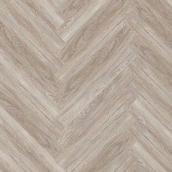 Кварцвиниловая плитка FineFlex клеевая Wood Дуб Басеги FX-102 940×140×2,2