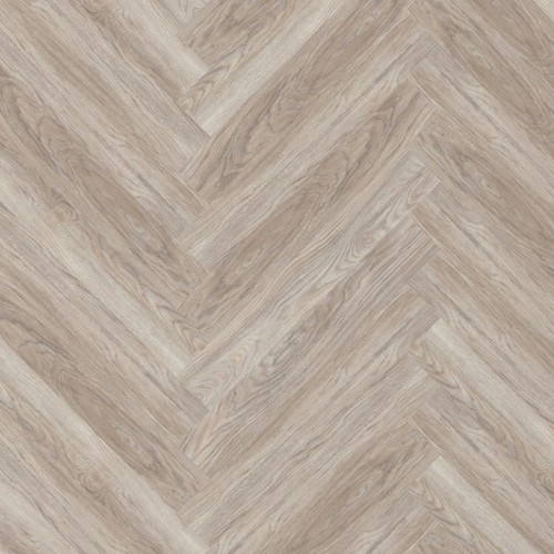 Кварцвиниловая плитка FineFlex клеевая Wood Дуб Басеги FX-102 940×140×2,2