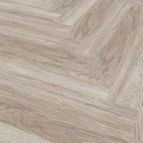 Кварцвиниловая плитка FineFlex клеевая Wood Дуб Басеги FX-102 940×140×2,2