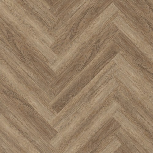 Кварцвиниловая плитка FineFlex клеевая Wood Дуб Дарвин FX-103F 940×140×2,2