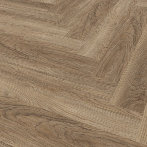 Кварцвиниловая плитка FineFlex клеевая Wood Дуб Дарвин FX-103F 940×140×2,2