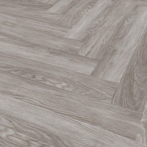 Кварцвиниловая плитка FineFlex клеевая Wood Дуб Кивач FX-104F 940×140×2,2