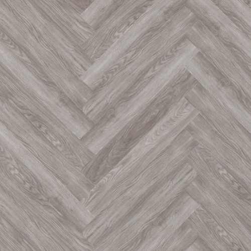 Кварцвиниловая плитка FineFlex клеевая Wood Дуб Кивач FX-104F 940×140×2,2