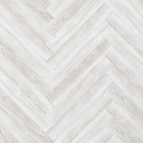Кварцвиниловая плитка FineFlex клеевая Wood Дуб Лапландский FX-105F 940×140×2,2