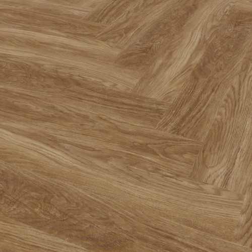 Кварцвиниловая плитка FineFlex клеевая Wood Дуб Вармане FX-106F 940×140×2,2
