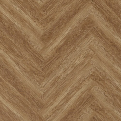 Кварцвиниловая плитка FineFlex клеевая Wood Дуб Вармане FX-106F 940×140×2,2