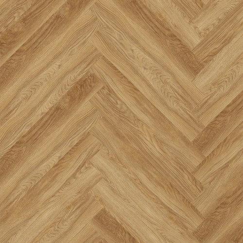 Кварцвиниловая плитка FineFlex клеевая Wood Дуб Тигирек FX-107F 940×140×2,2