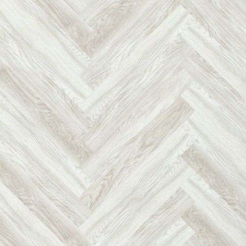 Кварцвиниловая плитка FineFlex клеевая Wood Дуб Норский FX-108F 940×140×2,2