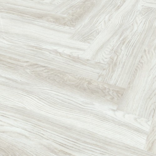Кварцвиниловая плитка FineFlex клеевая Wood Дуб Норский FX-108F 940×140×2,2