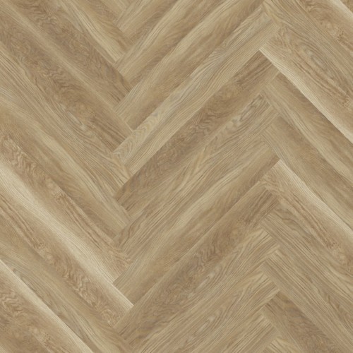 Кварцвиниловая плитка FineFlex клеевая Wood Дуб Азас FX-109F 940×140×2,2