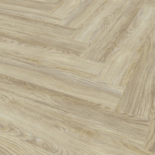 Кварцвиниловая плитка FineFlex клеевая Wood Дуб Сарпин FX-110F 940×140×2,2