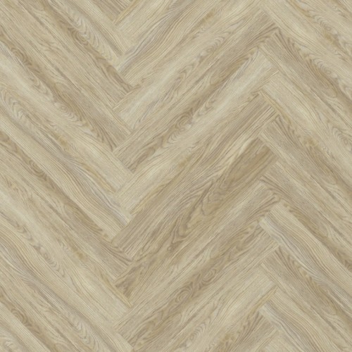 Кварцвиниловая плитка FineFlex клеевая Wood Дуб Сарпин FX-110F 940×140×2,2