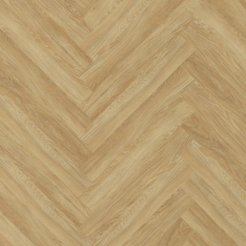 Кварцвиниловая плитка FineFlex клеевая Wood Дуб Эрзи FX-111F 940×140×2,2