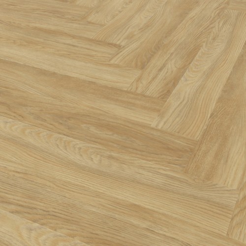 Кварцвиниловая плитка FineFlex клеевая Wood Дуб Эрзи FX-111F 940×140×2,2