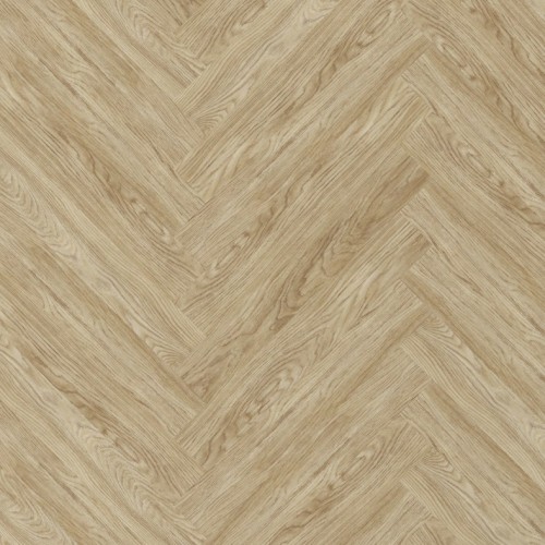 Кварцвиниловая плитка FineFlex клеевая Wood Дуб Бикин FX-113F 940×140×2,2
