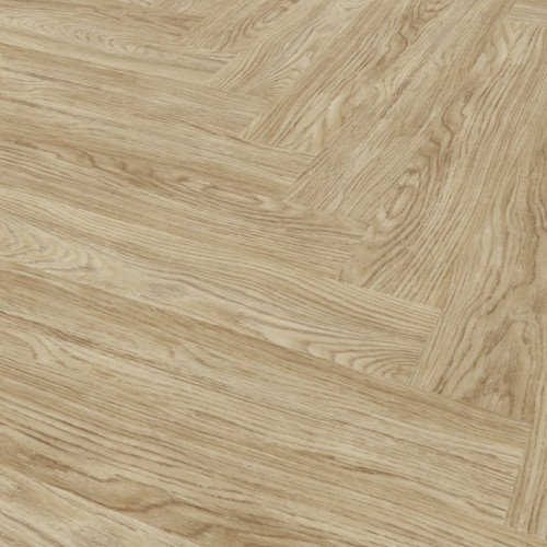 Кварцвиниловая плитка FineFlex клеевая Wood Дуб Бикин FX-113F 940×140×2,2