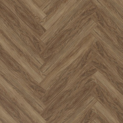 Кварцвиниловая плитка FineFlex клеевая Wood Дуб Таганай FX-114 940×140×2,2