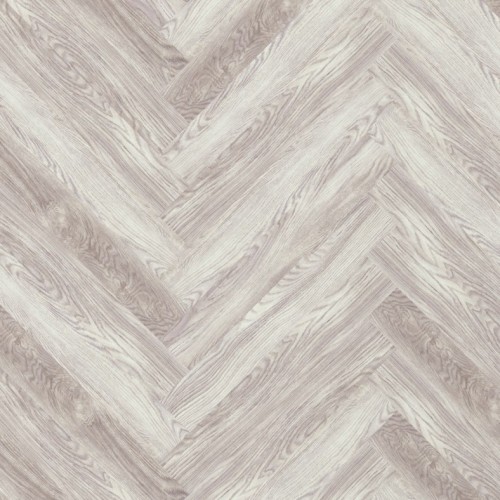 Кварцвиниловая плитка FineFlex клеевая Wood Дуб Алатау FX-115F 940×140×2,2