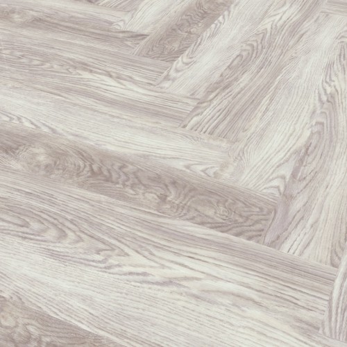 Кварцвиниловая плитка FineFlex клеевая Wood Дуб Алатау FX-115F 940×140×2,2