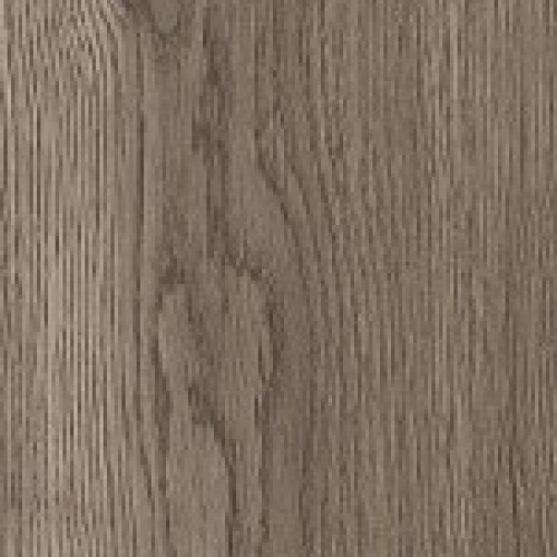 Кварцвиниловая плитка FineFloor замковая Light Дуб Борда FF-1333 1314×190×3,6 Кварцвиниловая плитка FineFloor замковая Light Дуб Борда FF-1333 1314×190×3,6