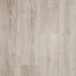 Кварцвиниловая плитка FineFloor замковая Light Дуб Норвик FF-1340 1314×190×3,6