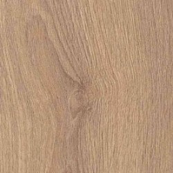 Кварцвиниловая плитка FineFloor замковая Light Дуб Эно FF-1371 1314×190×3,6