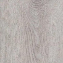 Кварцвиниловая плитка FineFloor замковая Light Дуб Котка FF-1375 1314×190×3,6