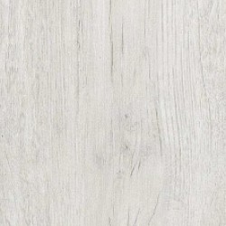 Кварцвиниловая плитка FineFloor замковая Light Дуб Веллингтон FF-1377 1314×190×3,6
