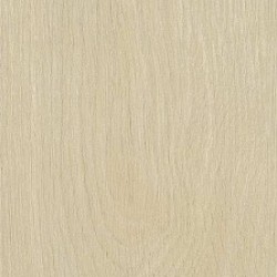 Кварцвиниловая плитка FineFloor замковая Light Дуб Гессен FF-1378 1314×190×3,6