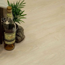 Кварцвиниловая плитка FineFloor замковая Light Дуб Гессен FF-1378 1314×190×3,6