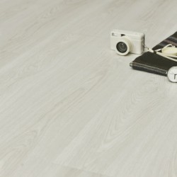 Кварцвиниловая плитка FineFloor замковая Light Дуб Безье FF-1325 1314×190×3,6