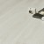 Виниловая плитка FineFloor Light Дуб Безье FF-1325 фото в интерьере