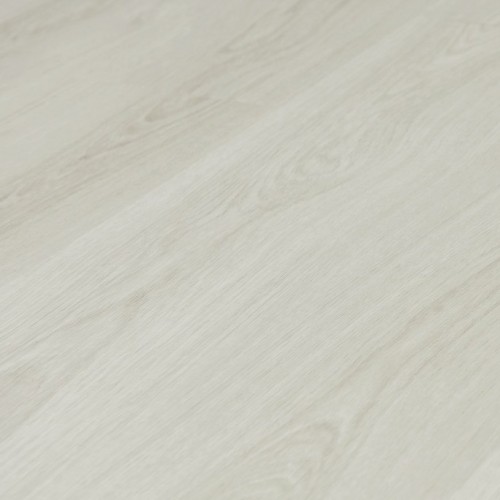 Кварцвиниловая плитка FineFloor замковая Light Дуб Безье FF-1325 1314×190×3,6 Кварцвиниловая плитка FineFloor замковая Light Дуб Безье FF-1325 1314×190×3,6