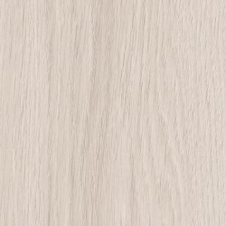 Кварцвиниловая плитка FineFloor замковая Light Дуб Безье FF-1325 1314×190×3,6