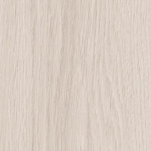 Кварцвиниловая плитка FineFloor замковая Light Дуб Безье FF-1325 1314×190×3,6 Кварцвиниловая плитка FineFloor замковая Light Дуб Безье FF-1325 1314×190×3,6