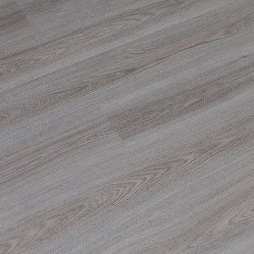 Кварцвиниловая плитка FineFloor замковая Light Дуб Леффа FF-1326 1314×190×3,6 Кварцвиниловая плитка FineFloor замковая Light Дуб Леффа FF-1326 1314×190×3,6