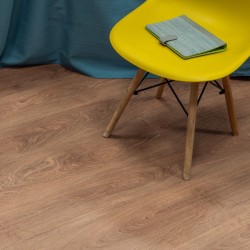 Кварцвиниловая плитка FineFloor замковая Light Дуб Эно FF-1371 1314×190×3,6