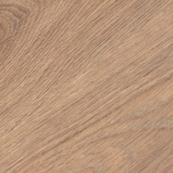 Кварцвиниловая плитка FineFloor замковая Light Дуб Эно FF-1371 1314×190×3,6