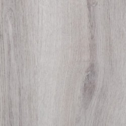 Кварцвиниловая плитка FineFloor замковая Light Дуб Котка FF-1375 1314×190×3,6