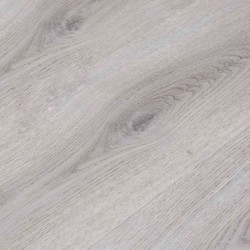Кварцвиниловая плитка FineFloor замковая Light Дуб Котка FF-1375 1314×190×3,6