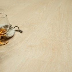 Кварцвиниловая плитка FineFloor замковая Light Дуб Гессен FF-1378 1314×190×3,6