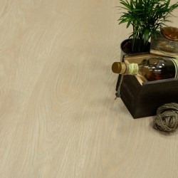 Кварцвиниловая плитка FineFloor замковая Light Дуб Гессен FF-1378 1314×190×3,6