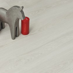 Кварцвиниловая плитка FineFloor замковая Light Дуб Безье FF-1325 1314×190×3,6